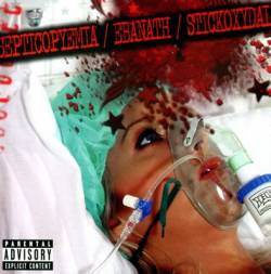 Stickoxydal : Stickoxydal - Septicopyemia - Ebanath